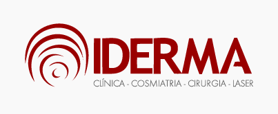 IDERMA