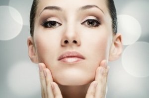 Tratamentos estéticos: os aliados da boa forma