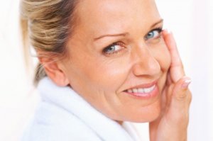 HERTIX  Rejuvenescimento com aparência natural