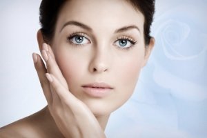 Radiofreqüência Fracionada ( HF FRAXX)