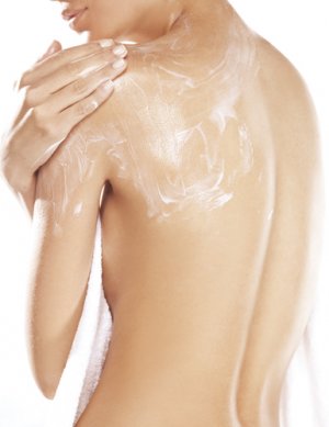 Dicas para evitar o ressecamento da pele